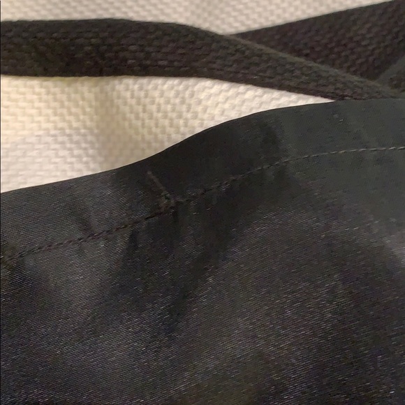 Ann Taylor Dress. - Picture 8 of 8